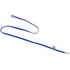 Coastal Pet Nylon Lead - Blue - 4' Long x 3/8" Wide