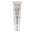 Cellularose Moisturizing CC Cream - #3 Beige