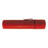 K-T Industries Rod Guard