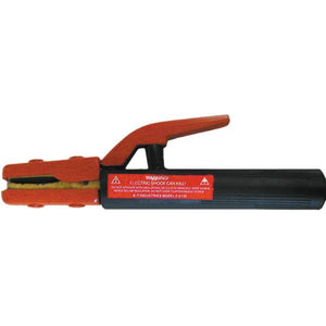 K-T Industries Electrode Holder