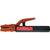 K-T Industries Electrode Holder