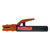K-T Industries 300 Amp Electrode Holder