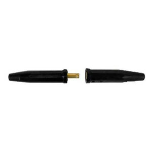 K-T Industries Cable Connector Set