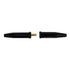 K-T Industries Cable Connector Set