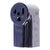 K-T Industries Pin Type Welding Receptacle