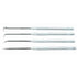 K-T Industries 4 - Way Pick Set