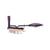 K-T Industries Dual Purpose Chipping Hammer