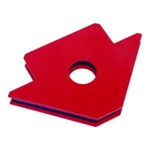 K-T Industries Large Magnetic Holder