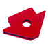 K-T Industries Large Magnetic Holder