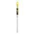 K-T Industries 10-Piece 3/32" Flux Coated Bronze Brazing Rod