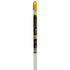 K-T Industries 10-Piece 3/32" Flux Coated Bronze Brazing Rod