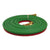 K-T Industries Twin Welding Hose