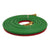 K-T Industries Twin Welding Hose