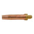 K-T Industries Propane Style 3GPN Cutting Tip