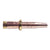 K-T Industries Harris Style 6290 Oxy - Acetylene Cutting Tip