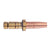 K-T Industries Smith MC-12 Oxy - Acetylene Cutting Tip