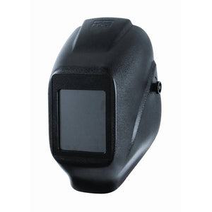 K-T Industries Traditional Fixed Front Welding Helmet