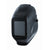 K-T Industries Traditional Fixed Front Welding Helmet