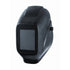 K-T Industries Traditional Fixed Front Welding Helmet