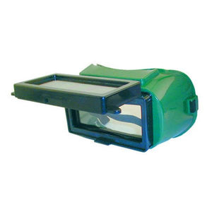 K-T Industries Flip Up Welding Goggles