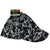K-T Industries Medium Welders Cap