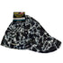 K-T Industries Medium Welders Cap