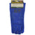 K-T Industries Blue Premium Welding Gloves