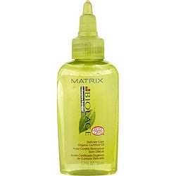 BIOLAGE by Matrix