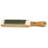 Nicholson File Cleaner