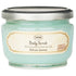 Body Scrub - Delicate Jasmine