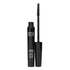 Smoky Stretch Lengthening &amp; Defining Mascara (Black Black)