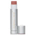 LipDrink Lip Balm SPF 15 - Buff