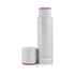 LipDrink Lip Balm SPF 15 - Crush