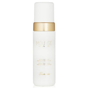 Pure Radiance Cleanser - Mousse De Beaute Gentle Foam Wash