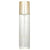 Pure Radiance Cleanser - Eau De Beaute Refreshing Micellar Solution