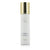 Pure Radiance Cleanser - Lait De Beaute Gentle Cleansing Satin Milk