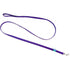 Coastal Pet Nylon Lead - Purple - 6' Long x 5/8" Wide