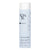 Essentials Micellar Cleansing Water With Sea Lavender - Face, Eyes & Lips