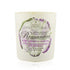 Scented Italian Candle - Wild Tusan Lavender &amp; Verbena