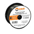 Hobart .035 ga Fluxcore Welding Wire Spool