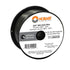 Hobart 2 lb .024 ga Mild Steel Welding Wire Spool