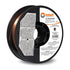 Hobart 10 lb .030 ga Mild Steel Welding Wire Spool