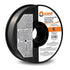 Hobart .035 ga Fluxcore Welding Wire Spool