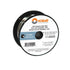 Hobart 2 lb .030 ga SS308L Welding Wire Spool