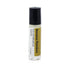 Banana Flambee Roll On Perfume Oil