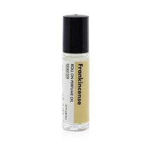 Frankincense Roll On Perfume Oil