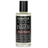 Black Russian Massage &amp; Body Oil