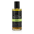 Geranium Bath &amp; Body Oil