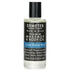 Great Barrier Reef Massage &amp; Body Oil