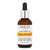 Orange Blossom Bath & Body Oil